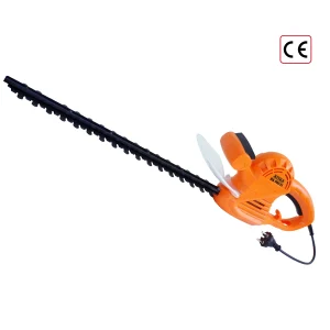 302346_Lescha Atika Tagliasiepe elettrico HA 500_51_1