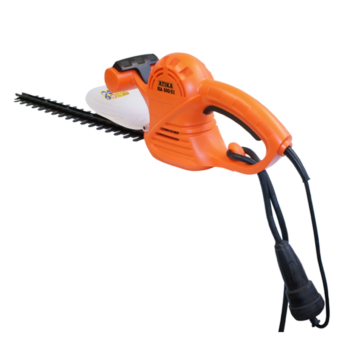 302346_Lescha Atika Tagliasiepe elettrico HA 500_51_2