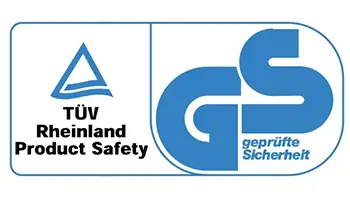 Logo-GS