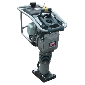 Vibrocostipatori RTX50R