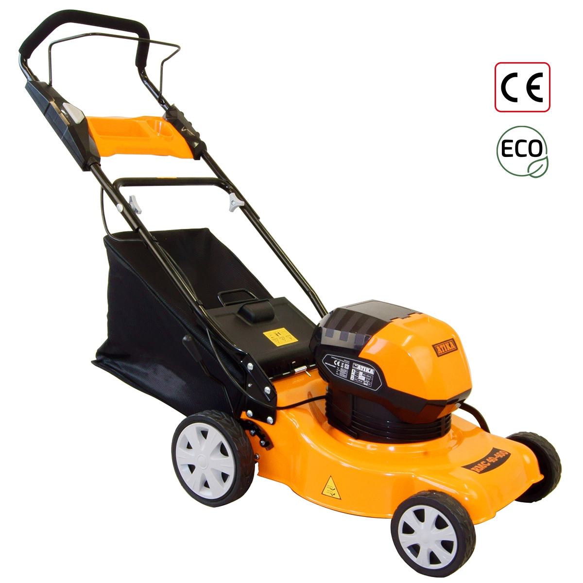 300790_Lescha Atika Tagliaerba a batteria RMC 40-400 N_1