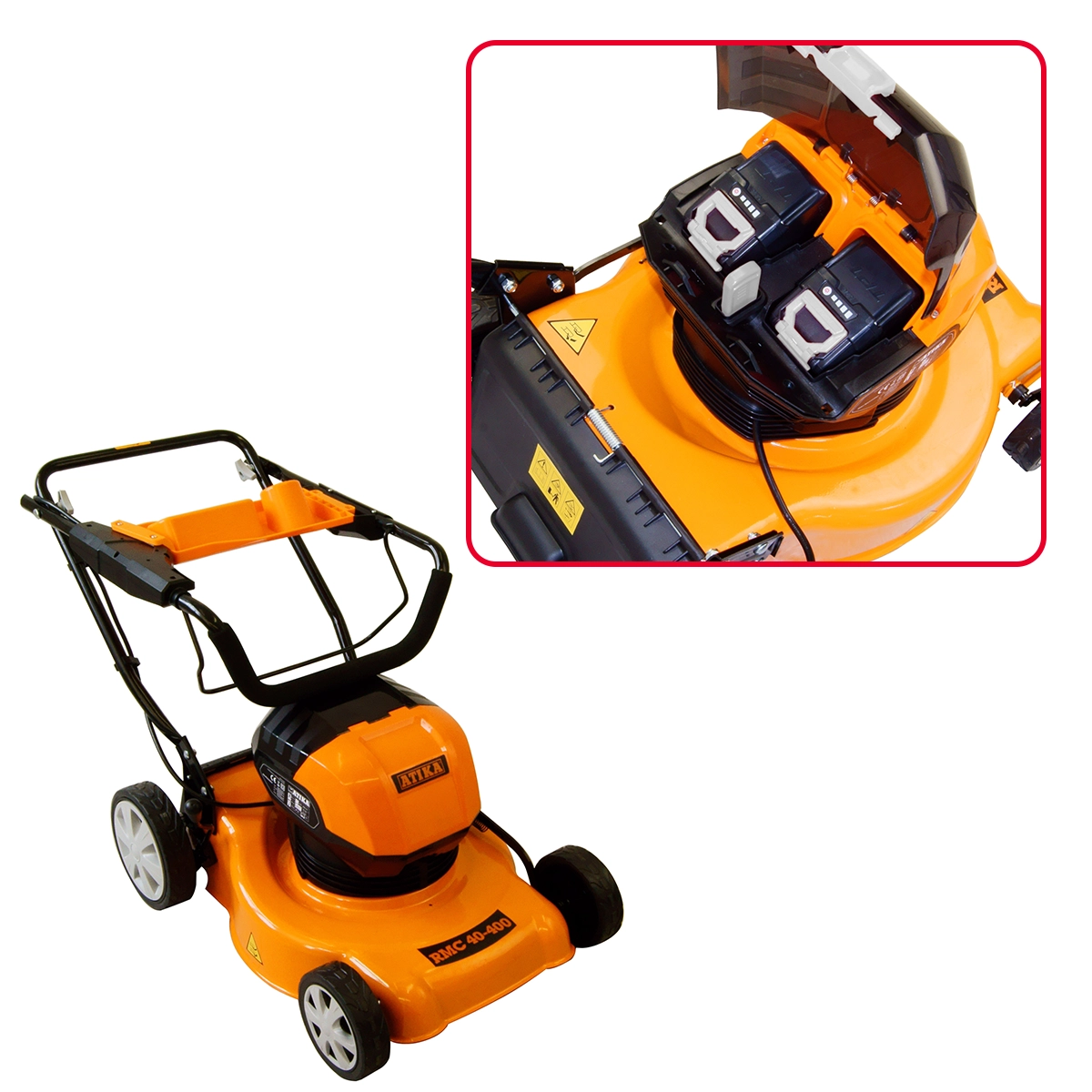 300790_Lescha Atika Tagliaerba a batteria RMC 40-400 N_4