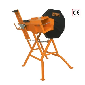 301829_Lescha Atika Sega circolare BWS 400-2_1