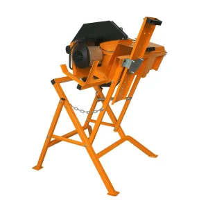 301829_Lescha Atika Sega circolare BWS 400-2_2