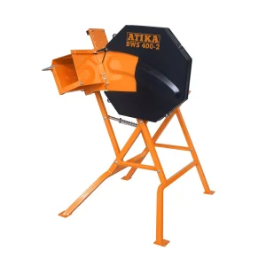 301829_Lescha Atika Sega circolare BWS 400-2_3
