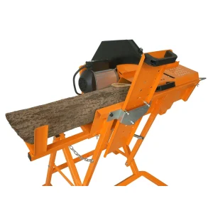 301829_Lescha Atika Sega circolare BWS 400-2_4