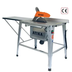 301920_Lescha Atika Banco Sega HT 315_1
