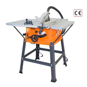 302607_Lescha Atika Banco Sega T250 N-3_1