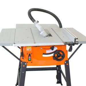 302607_Lescha Atika Banco Sega T250 N-3_3
