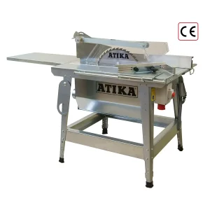 303110_Lescha Atika Sega circolare cantieri BTU 450_1