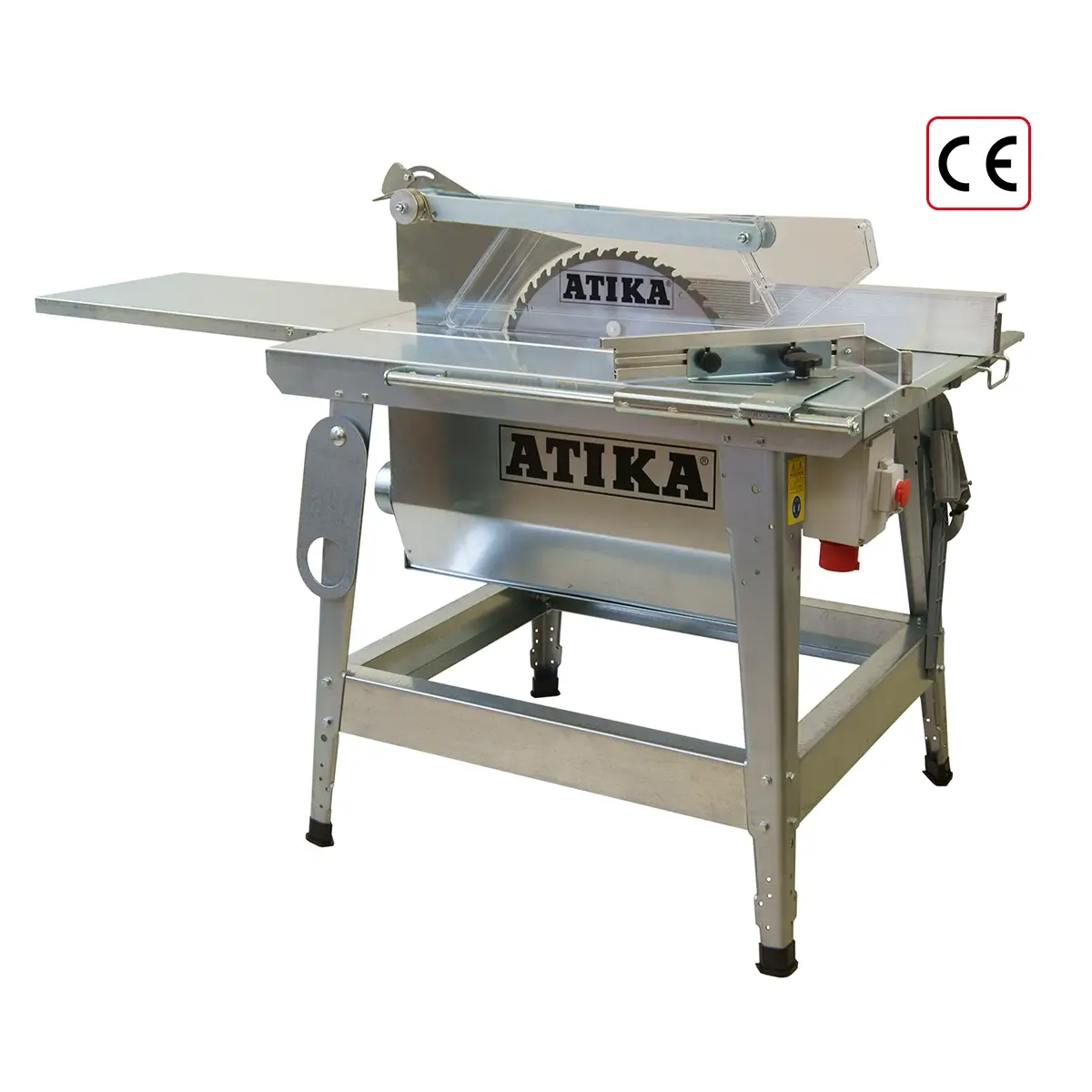 303110_Lescha Atika Sega circolare cantieri BTU 450_1