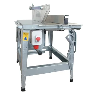 303110_Lescha Atika Sega circolare cantieri BTU 450_2