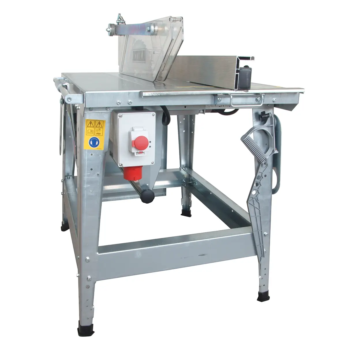 303110_Lescha Atika Sega circolare cantieri BTU 450_2