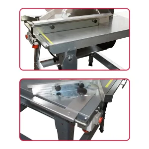 303110_Lescha Atika Sega circolare cantieri BTU 450_3