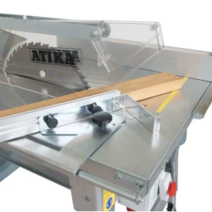 303110_Lescha Atika Sega circolare cantieri BTU 450_4