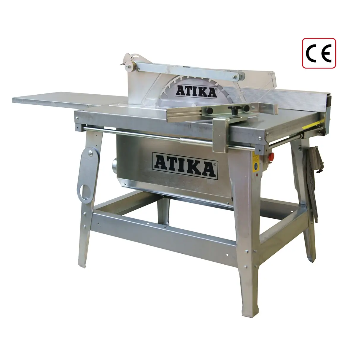 303160_Lescha Atika Sega circolare cantieri BTK 400_1
