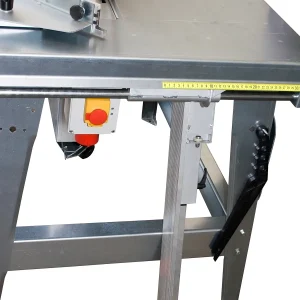 303160_Lescha Atika Sega circolare cantieri BTK 400_2