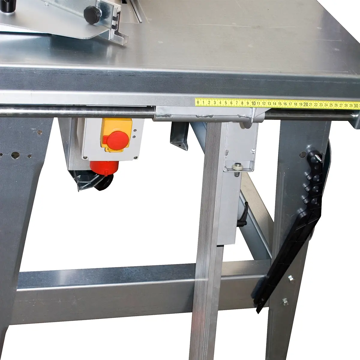 303160_Lescha Atika Sega circolare cantieri BTK 400_2