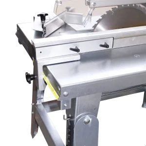 303160_Lescha Atika Sega circolare cantieri BTK 400_3