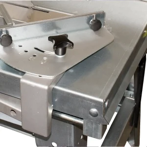 303160_Lescha Atika Sega circolare cantieri BTK 400_4