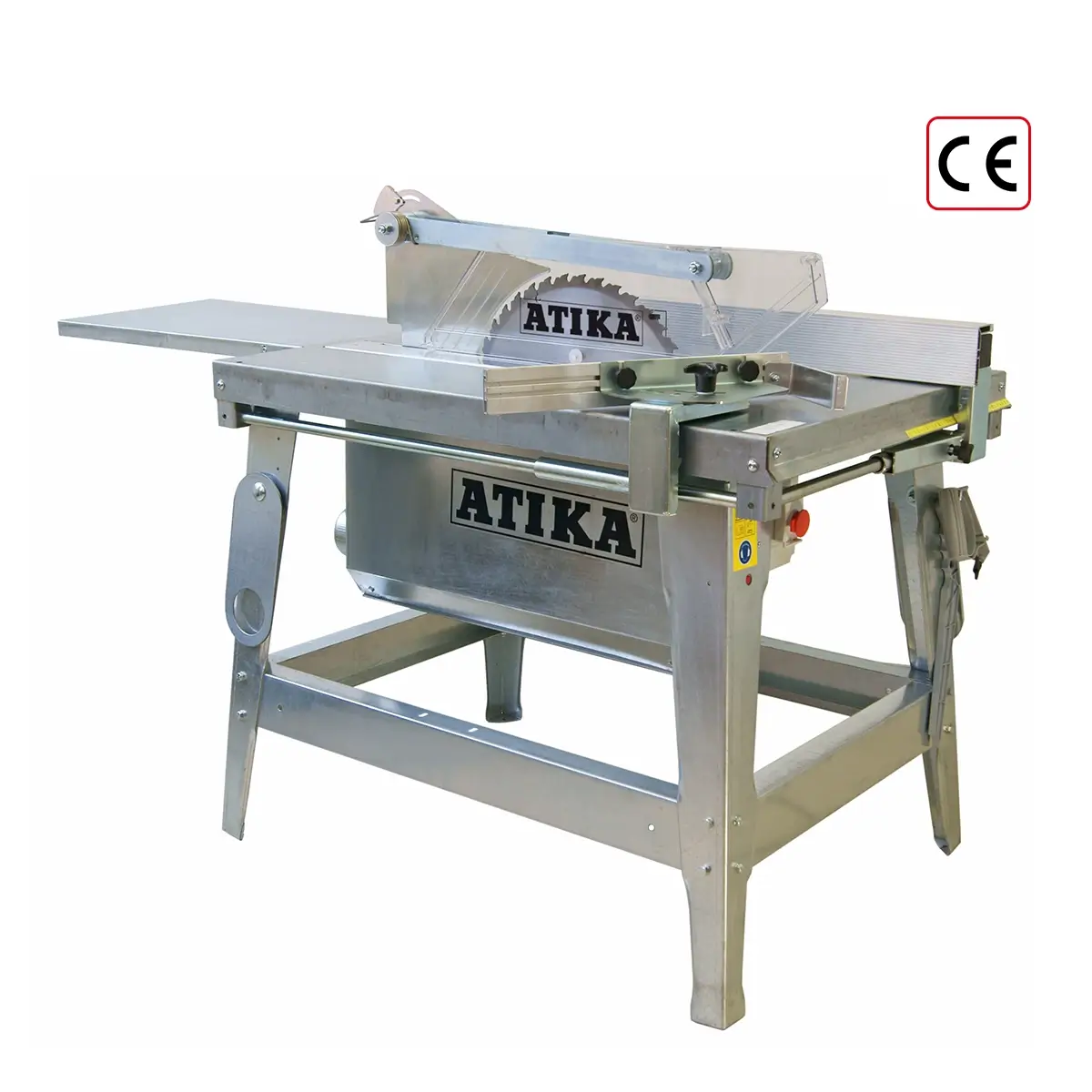303170_Lescha Atika Sega circolare cantieri BTK 450_1