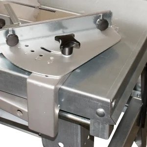 303170_Lescha Atika Sega circolare cantieri BTK 450_4