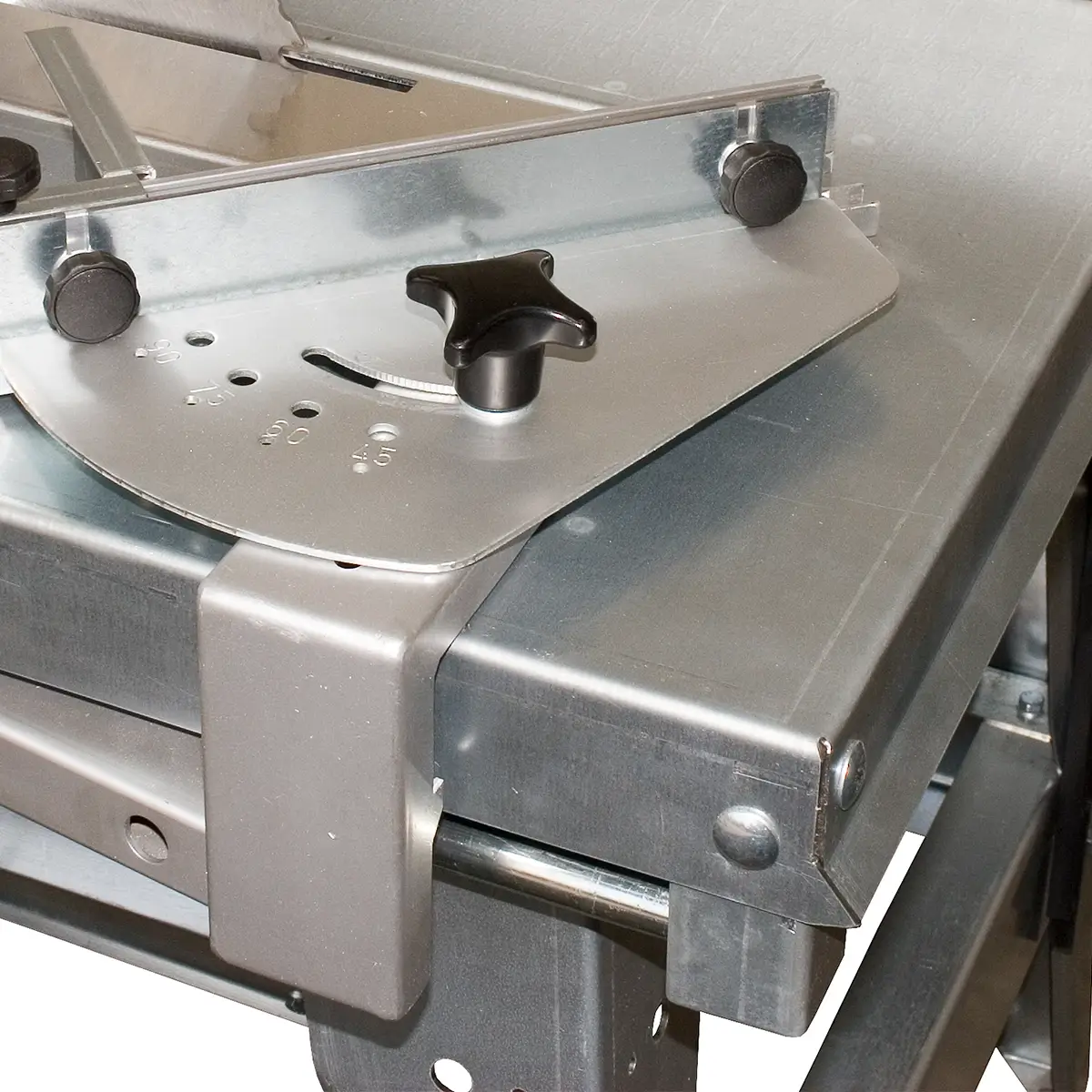 303170_Lescha Atika Sega circolare cantieri BTK 450_4