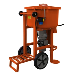 315620_Lescha Atika Mescolatore Compact 140_2