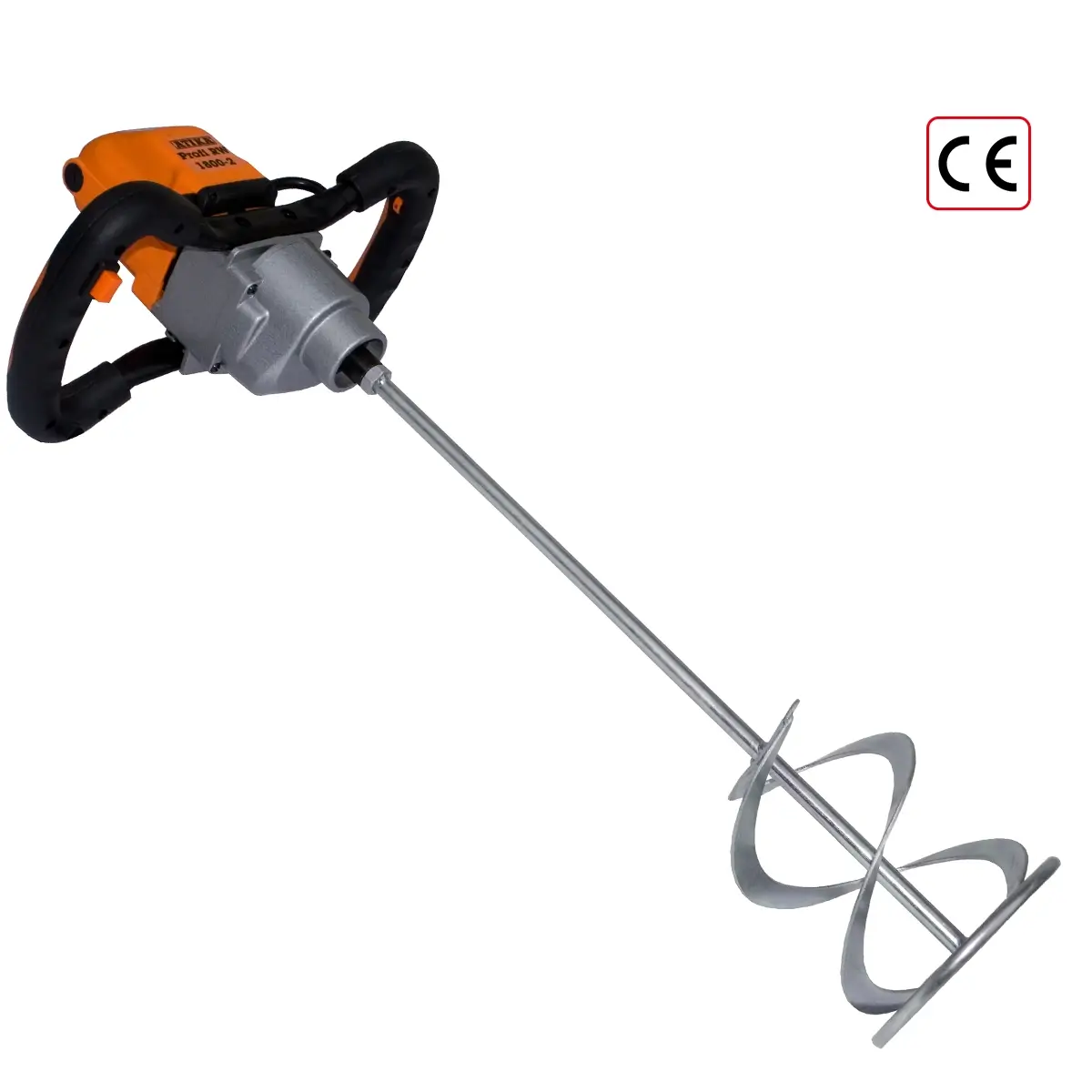 319004_Lescha Atika Miscelatore Rw 1800-2_1