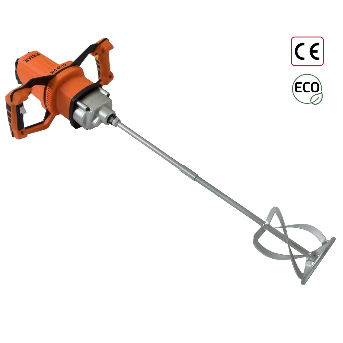 319013_Lescha Atika Miscelatore batteria RLC 40-10_1