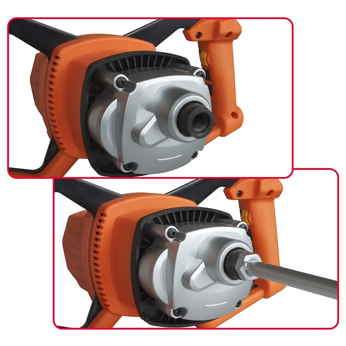 319013_Lescha Atika Miscelatore batteria RLC 40-10_2