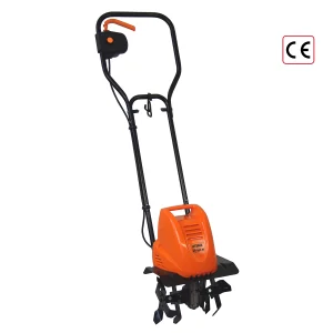 300781_Lescha Atika Elettrocoltivatore BH 800 N_1