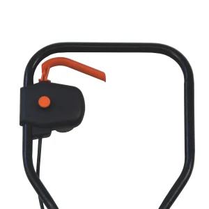 300781_Lescha Atika Elettrocoltivatore BH 800 N_2