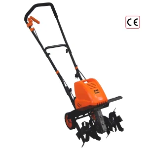 300782_Lescha Atika Elettrocoltivatore BH 1400 N_1