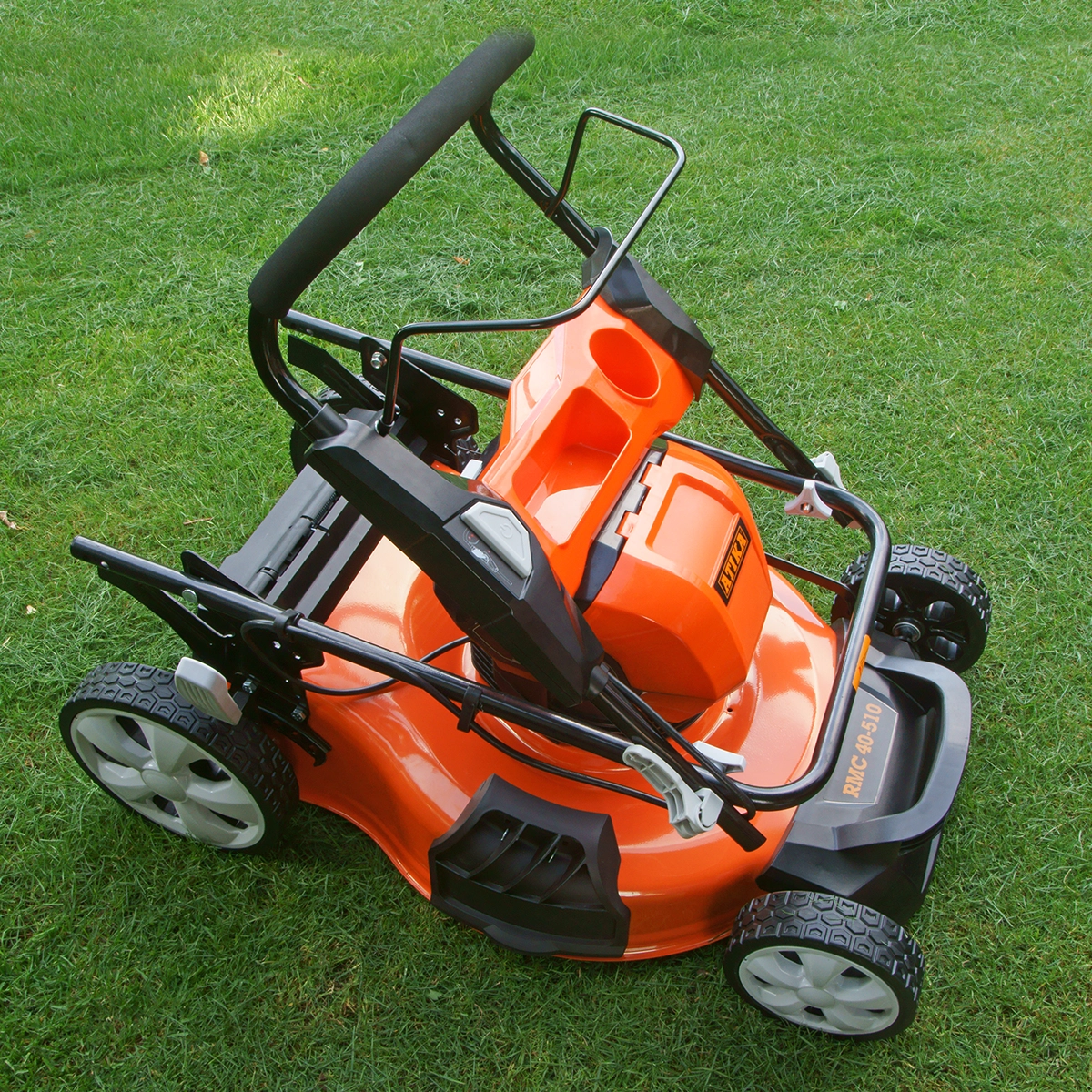 300791_Lescha Atika Tagliaerba a batteria RMC 40-510 N_2
