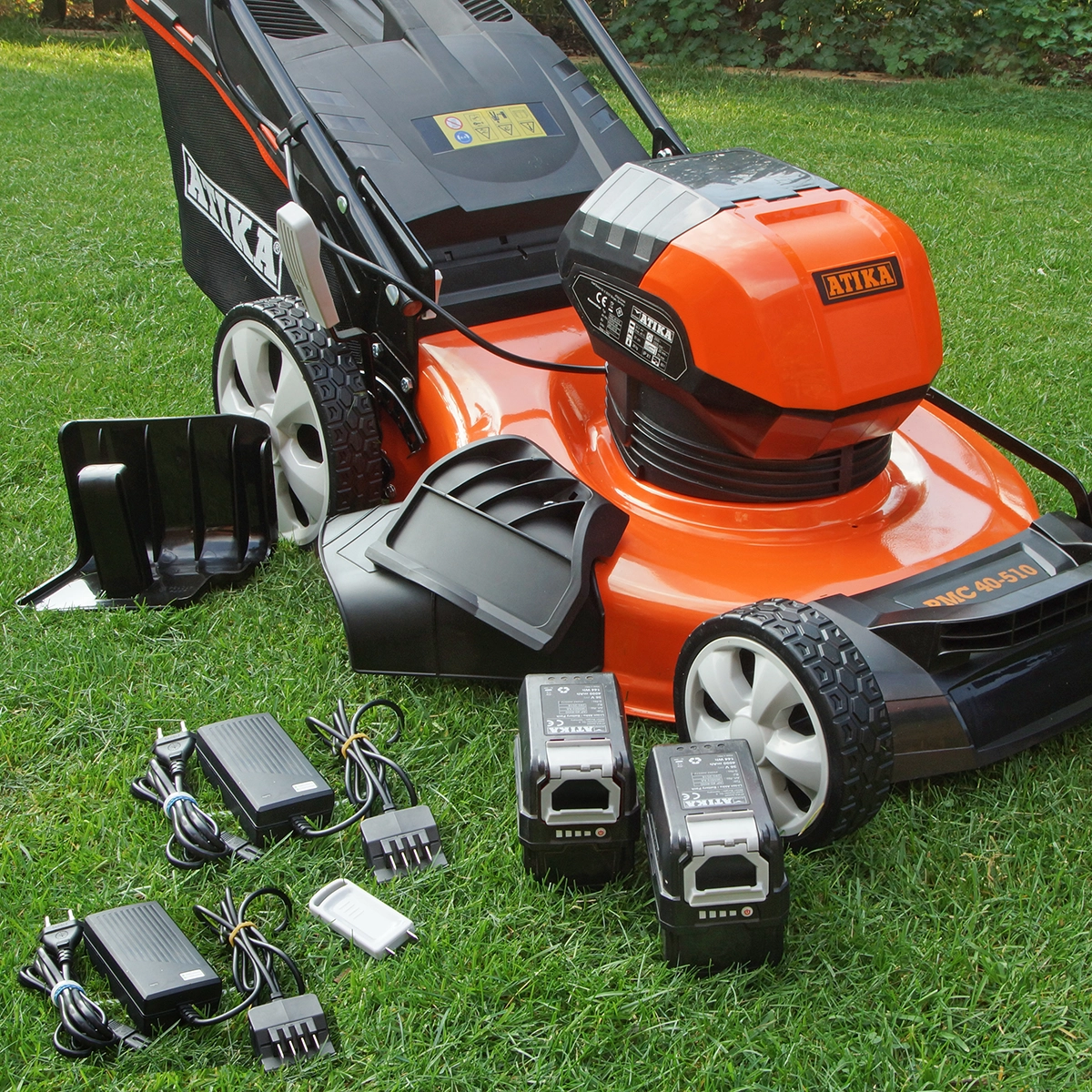 300791_Lescha Atika Tagliaerba a batteria RMC 40-510 N_3