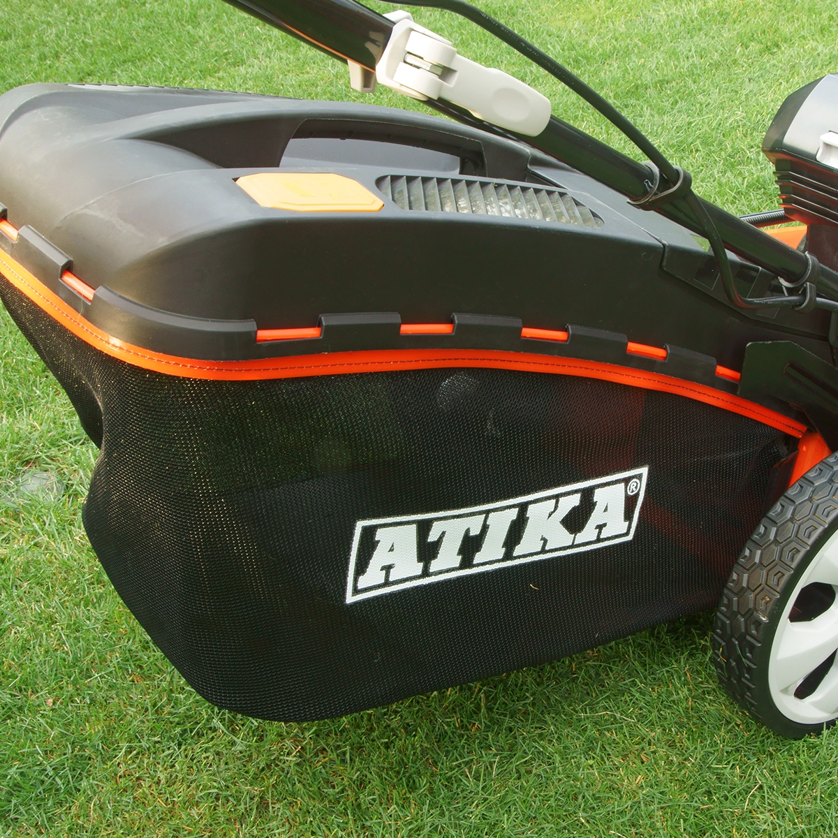 300791_Lescha Atika Tagliaerba a batteria RMC 40-510 N_4
