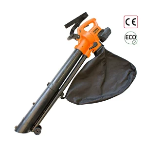 300926_Lescha Atika Soffiatore_aspiratore a batteria LSHC 40-70 N_1