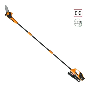 302285_Lescha Atika Potente potatore batteria KSHC 40-20_1