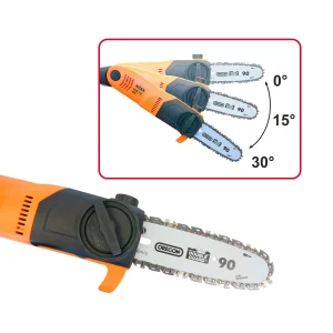 302306_Lescha Atika Potente potatore KSH 710 SDS_2