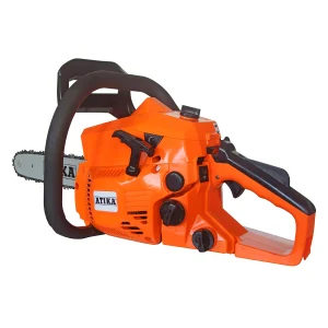 302326_Lescha Atika Motosega BKS 38 A_2
