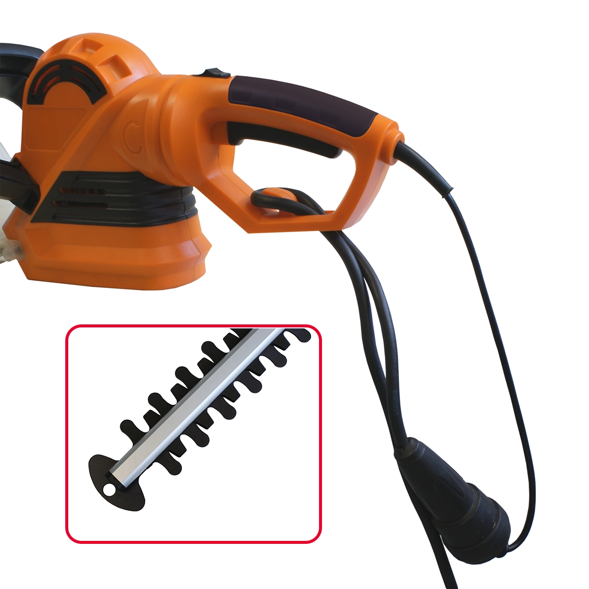 302348_Lescha Atika Tagliasiepe elettrico HA 710_61_4