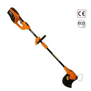 302358_Lescha Atika Decespugliatore a batteria GTC 40-305_36V_1