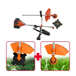 302375_Lescha Atika Decespugliatore BF 43-2_2