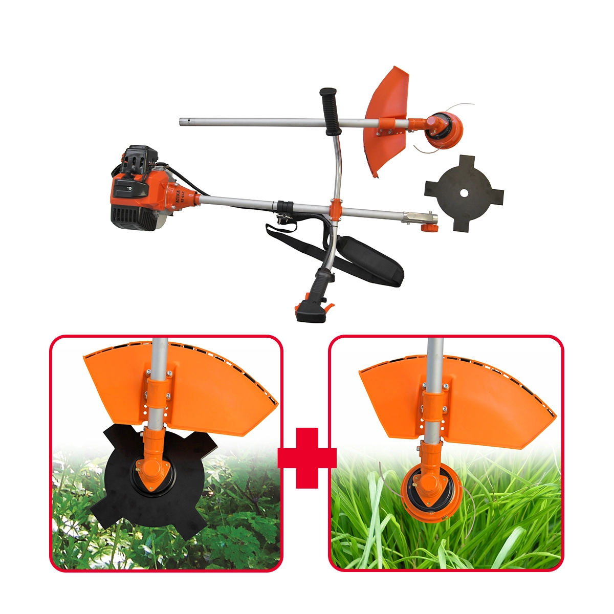 302375_Lescha Atika Decespugliatore BF 43-2_2