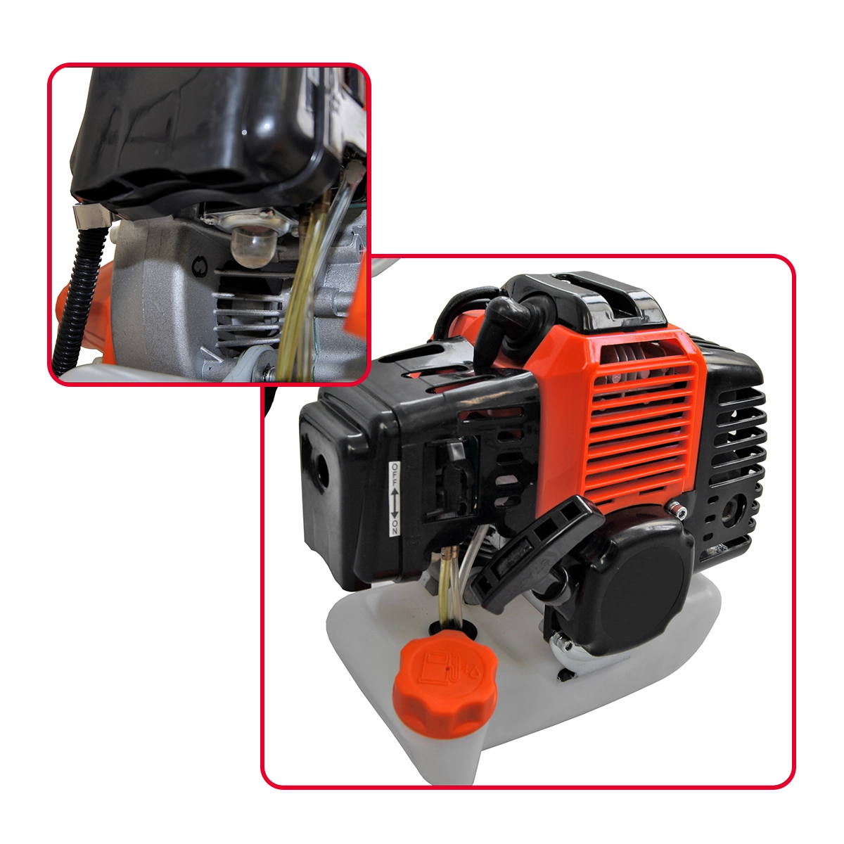 302375_Lescha Atika Decespugliatore BF 43-2_3