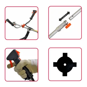 302375_Lescha Atika Decespugliatore BF 43-2_4