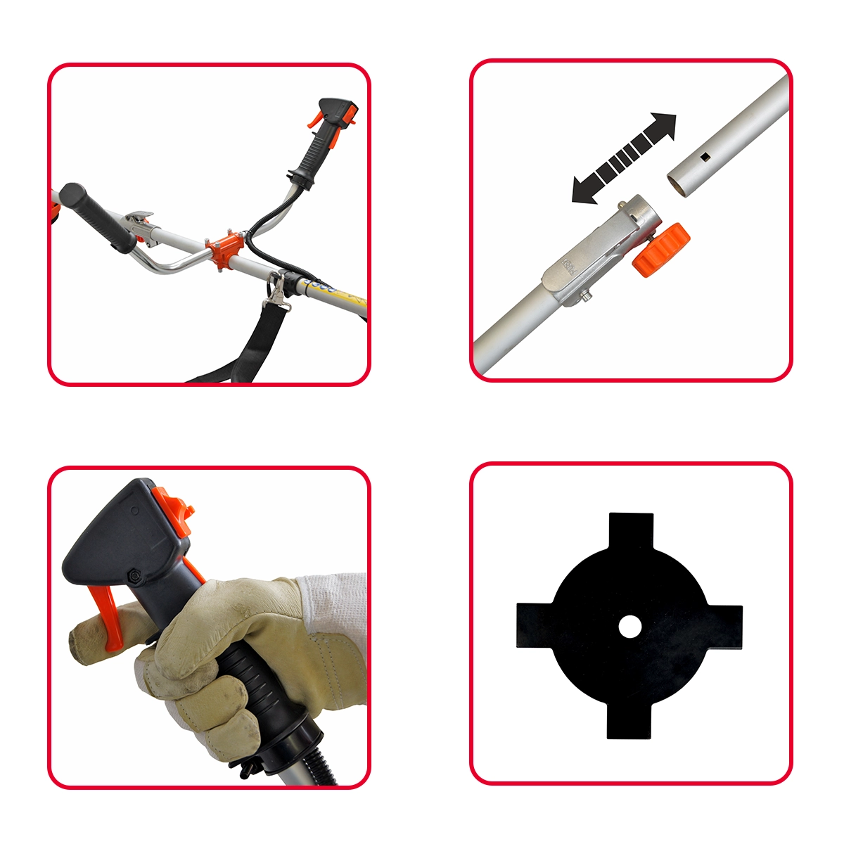 302375_Lescha Atika Decespugliatore BF 43-2_4