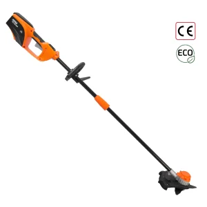 302377_Lescha Atika Decespugliatore batterie FC 40-255_1