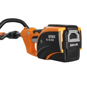 302377_Lescha Atika Decespugliatore batterie FC 40-255_3